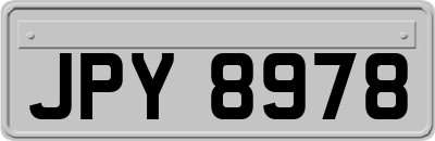JPY8978
