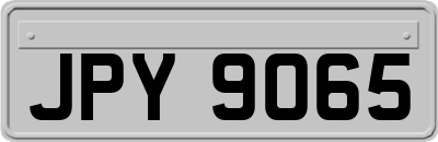 JPY9065