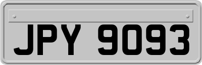 JPY9093
