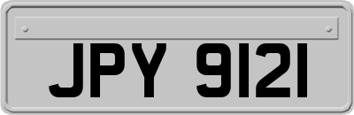 JPY9121