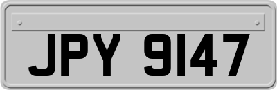 JPY9147