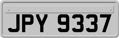 JPY9337