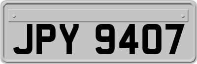 JPY9407