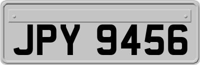 JPY9456