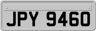 JPY9460