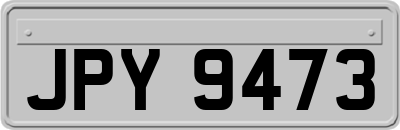 JPY9473