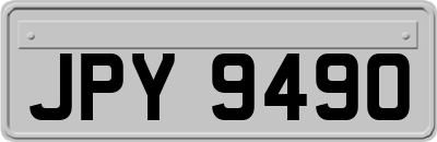 JPY9490