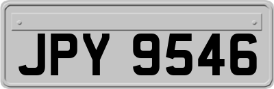 JPY9546