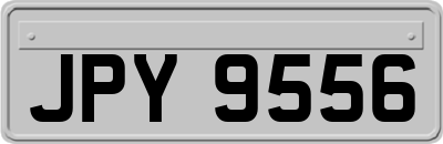 JPY9556