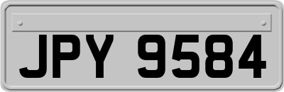 JPY9584