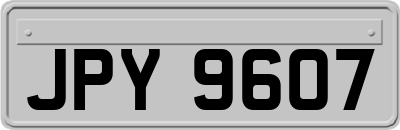 JPY9607