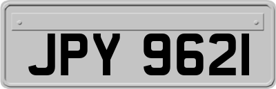 JPY9621