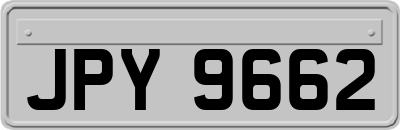 JPY9662