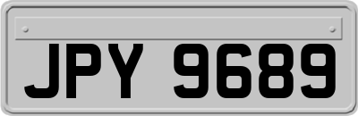 JPY9689