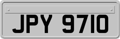 JPY9710
