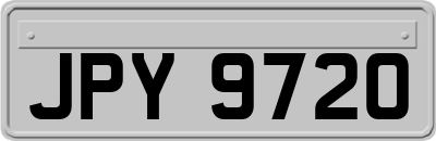 JPY9720