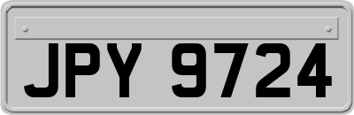 JPY9724