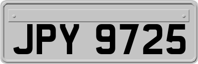 JPY9725