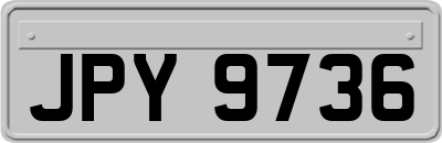 JPY9736
