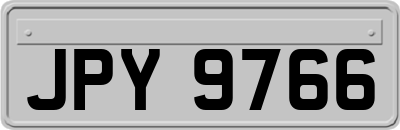 JPY9766