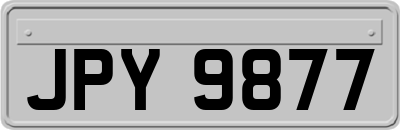 JPY9877