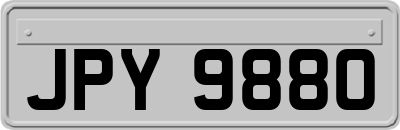JPY9880