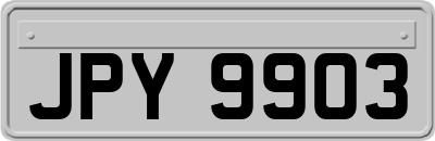 JPY9903