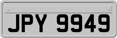 JPY9949
