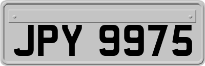 JPY9975