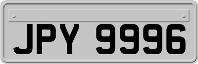 JPY9996