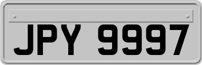 JPY9997