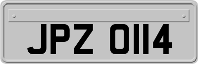 JPZ0114
