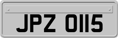 JPZ0115