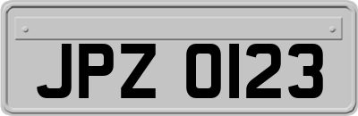 JPZ0123