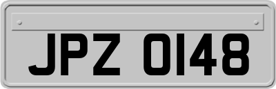 JPZ0148