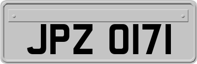 JPZ0171