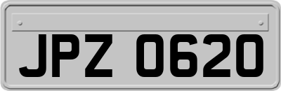 JPZ0620