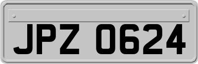 JPZ0624