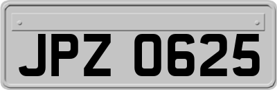 JPZ0625