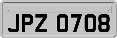 JPZ0708