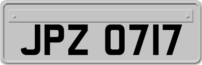 JPZ0717
