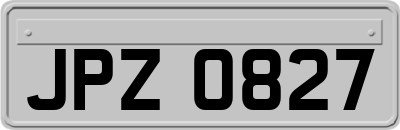 JPZ0827