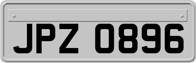 JPZ0896