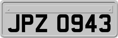 JPZ0943