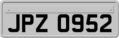 JPZ0952