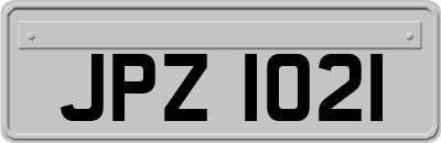 JPZ1021