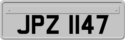 JPZ1147