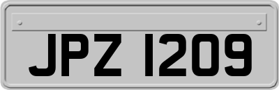 JPZ1209