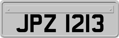 JPZ1213