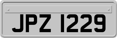 JPZ1229